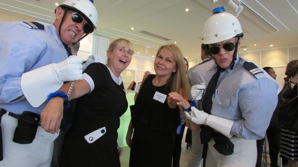 The Daily Travel Agent Bite: Thurs 9 Feb