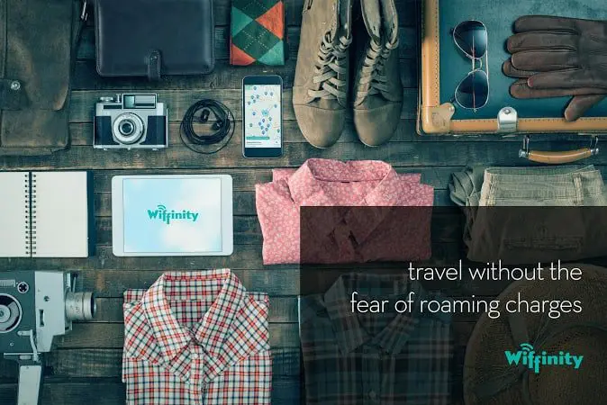 Six must-download travel apps you need for your next trip 22 wiffinity-karryon