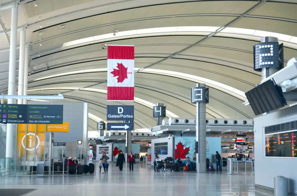 The Daily Travel Agent Bite: Fri 17 Feb 32 16797091_10155004299239663_7380289958147305939_o