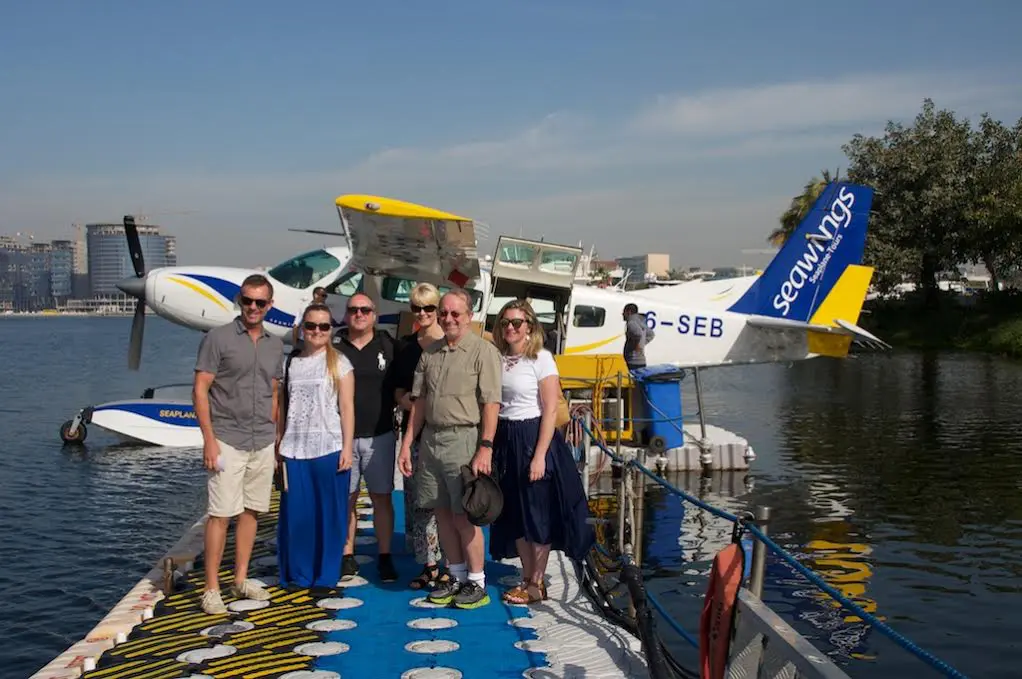 Magellan knows how to treat winning Travel Agents 11 -2