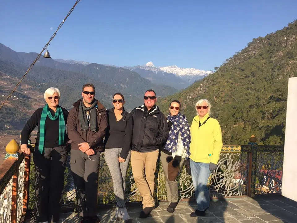 The Daily Travel Agent Bite: Mon 6 Feb 40 Travel Agent