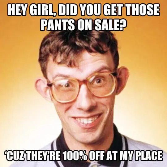 O’Captains Cheesy Valentine’s Day Travel Industry Pick Up Lines 13 2cacbbc9340164fb26ba8d6e6618b402