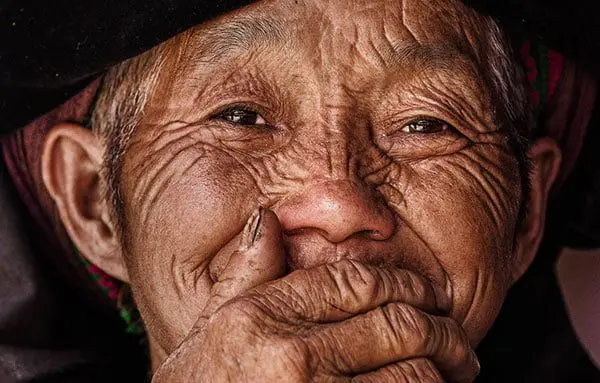 5 ways travelling makes you a better person 10 84