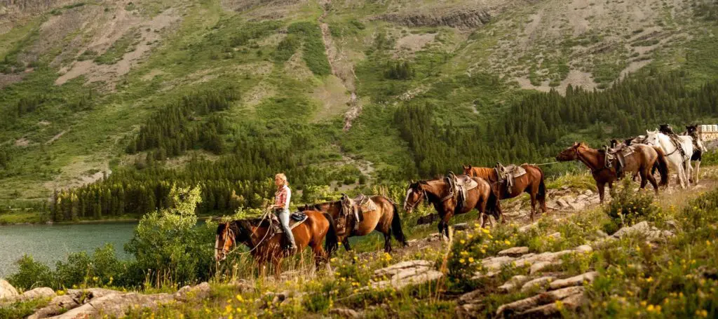 Why you won't find NYC & Florida in Adventure World's first USA brochure 11 Adventure World