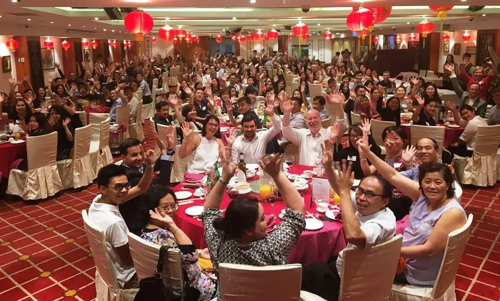 The Daily Travel Agent Bite: Mon 13 Feb