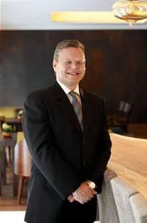 The Daily Travel Agent Bite: Thurs 9 Feb 31 Amiana Bay appointment