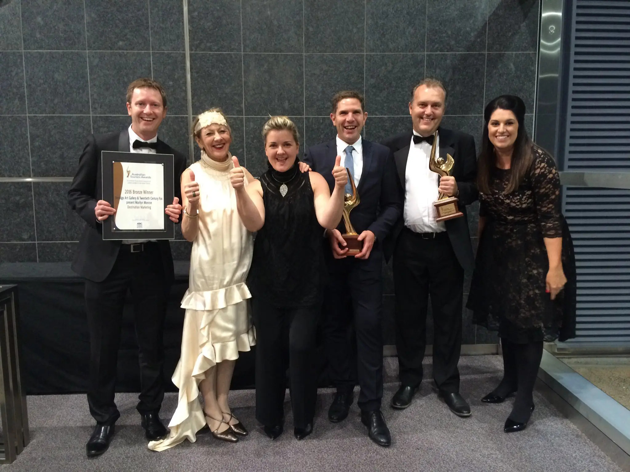 The Daily Travel Agent Bite: Mon 27 Feb 32 C5eScOkVAAA4Eas