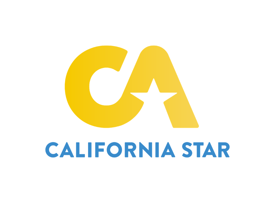 CA