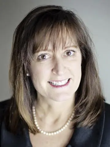 The Daily Travel Agent Bite: Fri 17 Feb 36 CWT