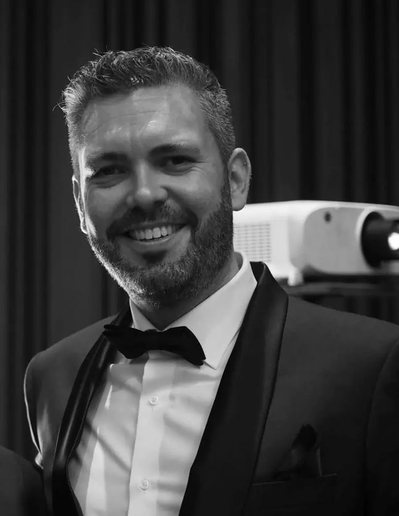 The Daily Travel Agent Bite: Fri 24 Feb 59 OLYMPUS DIGITAL CAMERA