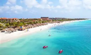 Latin American beaches dominate TripAdvisor’s ‘World’s Best’ List 17 Latin American Beaches