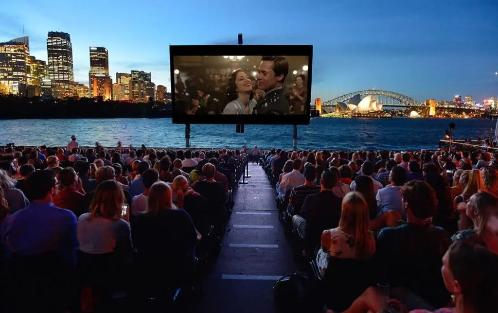 The Daily Travel Agent Bite: Fri 3 Feb 39 Excite Holidays 2