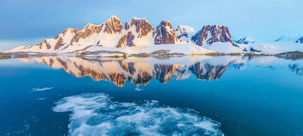 The Daily Travel Agent Bite: Thurs 9 Feb 30 Travel Directors