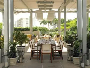 5 Oscar Destinations that are Worthy of an Academy Award 40 Oscar Destinations Miami