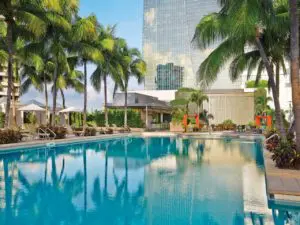 5 Oscar Destinations that are Worthy of an Academy Award 39 Oscar Destinations Miami