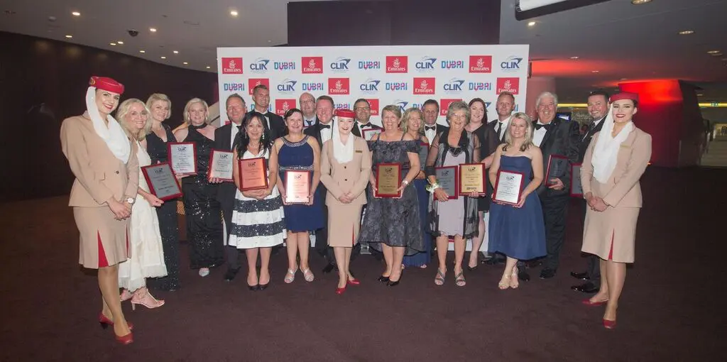 If you ever need advice on selling cruise, maybe contact these award-winning Travel Agents