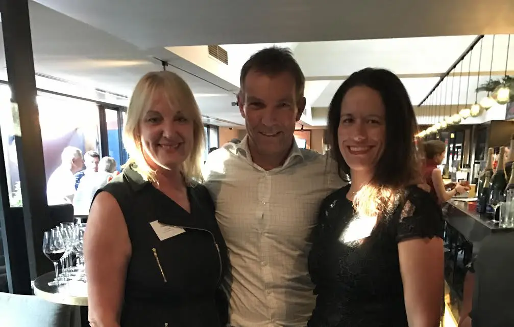 The Daily Travel Agent Bite: Mon 20 Feb