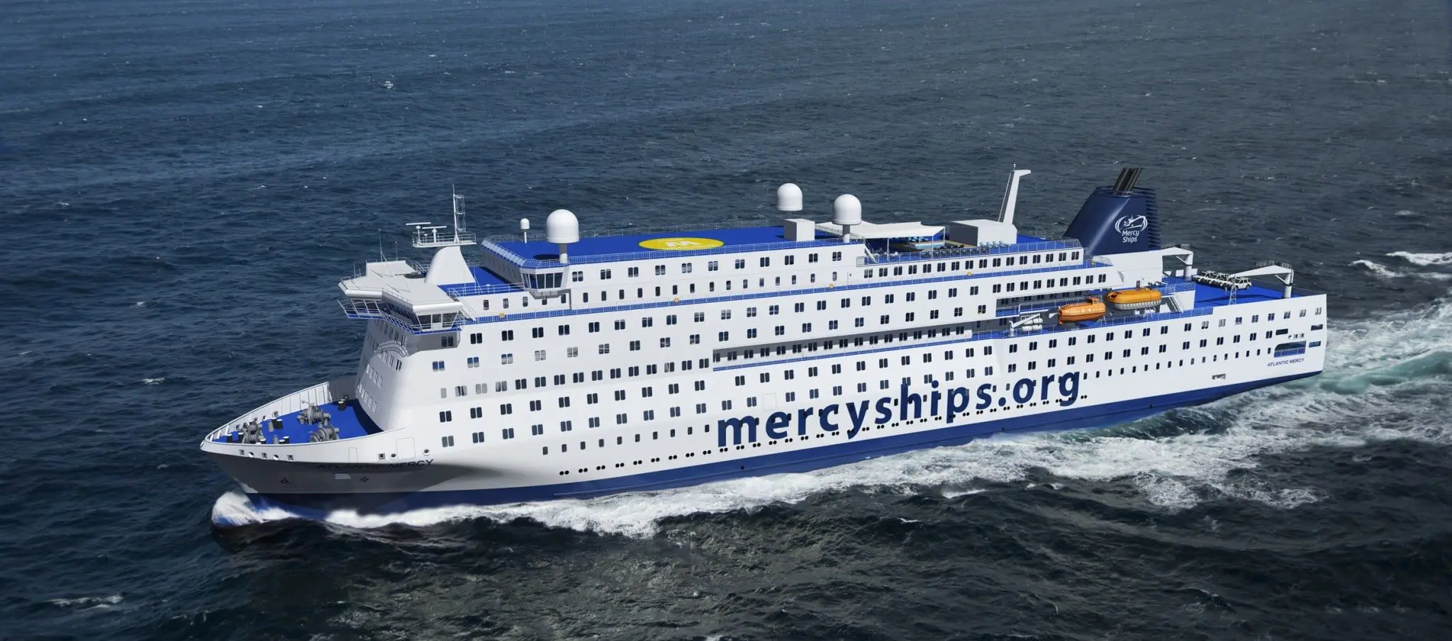Mercy_Ship_Atlantic_Mercy_high_res