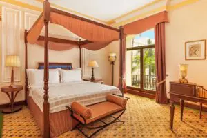 5 Oscar Destinations that are Worthy of an Academy Award 35 Oscar Destinations Kolkata