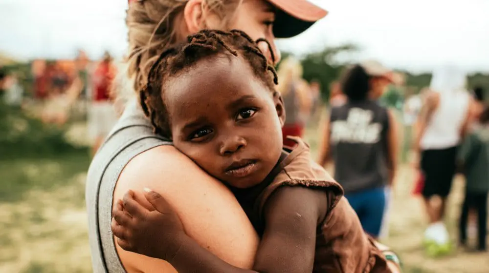 Should Travel Agents care about the planet? The ethics & impacts of travel