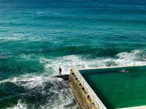 5 Oscar Destinations that are Worthy of an Academy Award 37 Oscar Destinations Bondi