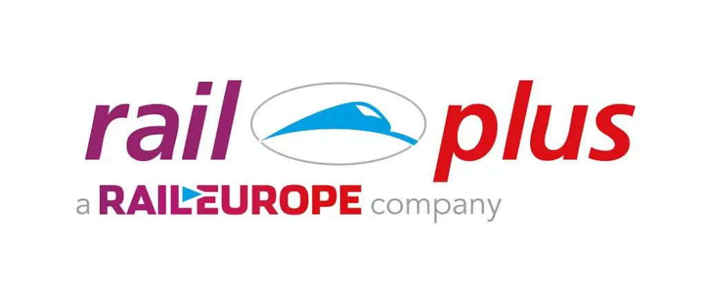 Rail PLus