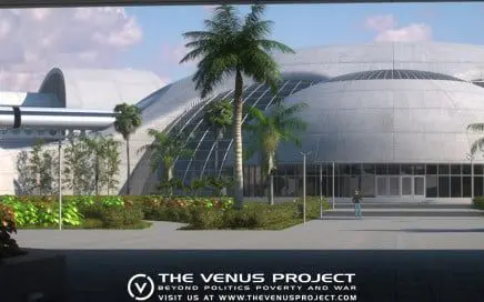 It has no cash or politics – this is the city future tourists may visit 12 Resource-Based-Economy-436x272