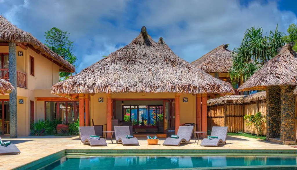 The Daily Travel Agent Bite: Wed 1 Feb