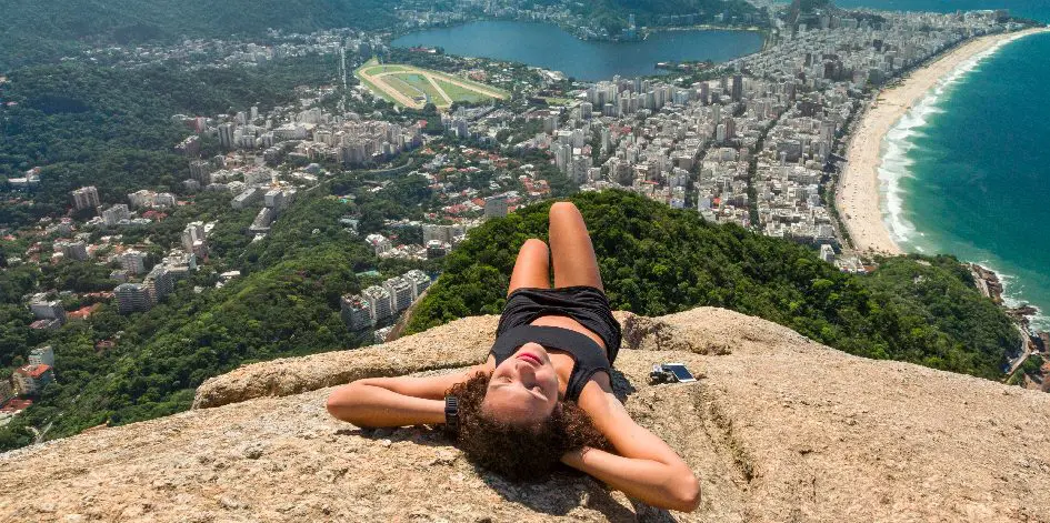 Flights to South America cost less than Super Bowl tickets