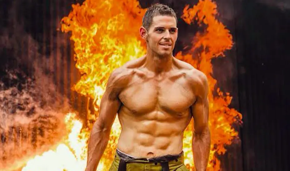 The Daily Travel Agent Bite: Tues 14 Feb