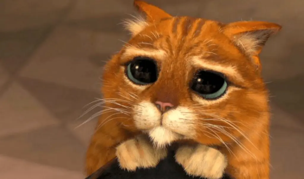 Seeing a client talk to a competitor like... – Top 4 Travel Agent memes