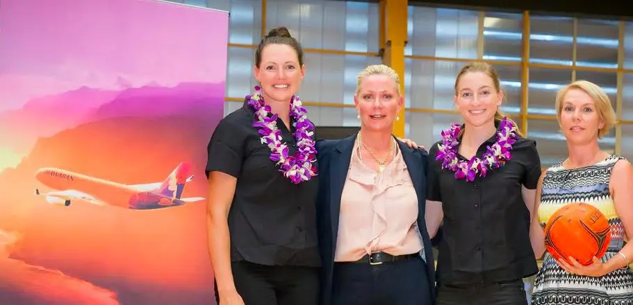 The Daily Travel Agent Bite: Wed 15 Feb