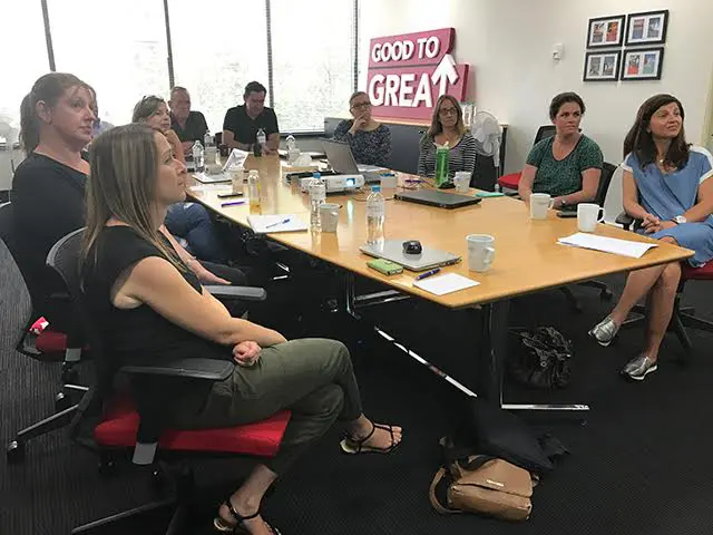 The Daily Travel Agent Bite: Tues 21 Feb 39 Travel Counsellors