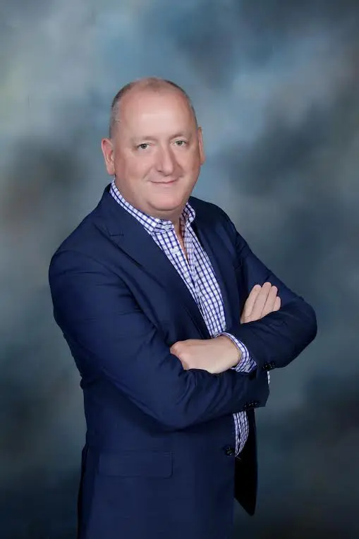 The Daily Travel Agent Bite: Mon 6 Feb 36 VP sales