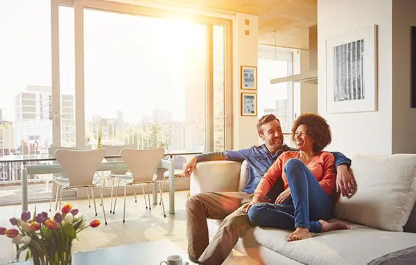 The Daily Travel Agent Bite: Thurs 23 Feb 39 air44