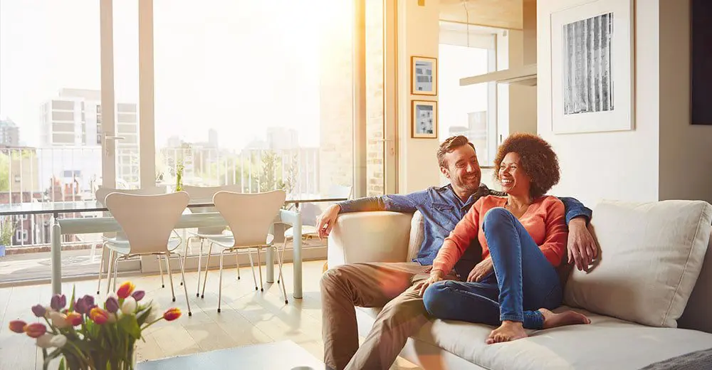Airbnb continues to make strong gains in the accommodation sector