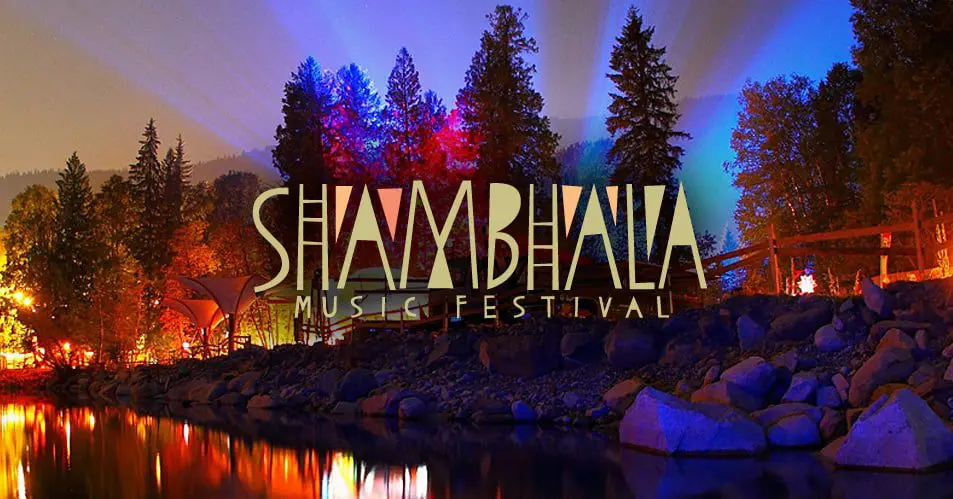 8 festivals to travel to that are not Coachella 42 shambala-karryon
