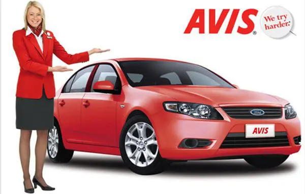 The Daily Travel Agent Bite: Thurs 23 Feb 41 avis