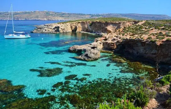 Where is...? The most Googled travel questions of 2016 4 b22