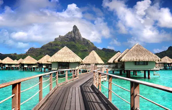 Where is...? The most Googled travel questions of 2016 2 b44