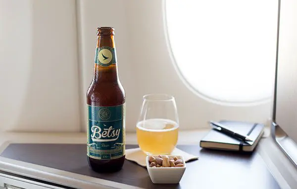 beer1