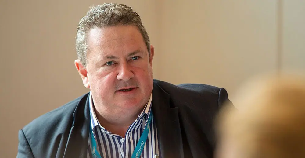 Helloworld's strong business performance in half year results