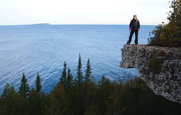 The Daily Travel Agent Bite: Thurs 23 Feb 47 canda