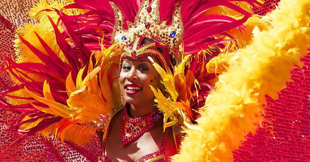 Geckos launches ‘unknown’ festival trips for millennials