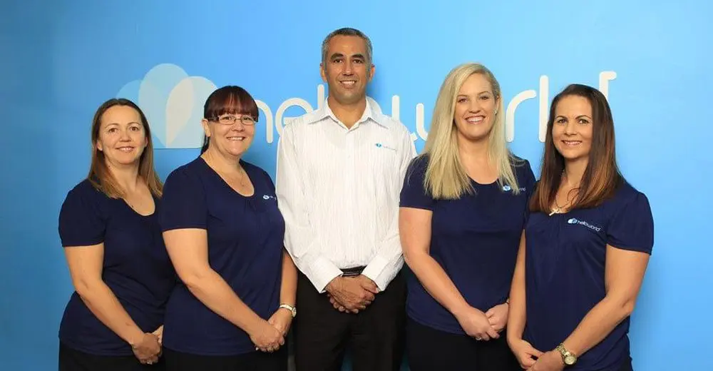 The industry responds: Should agents wear uniforms?