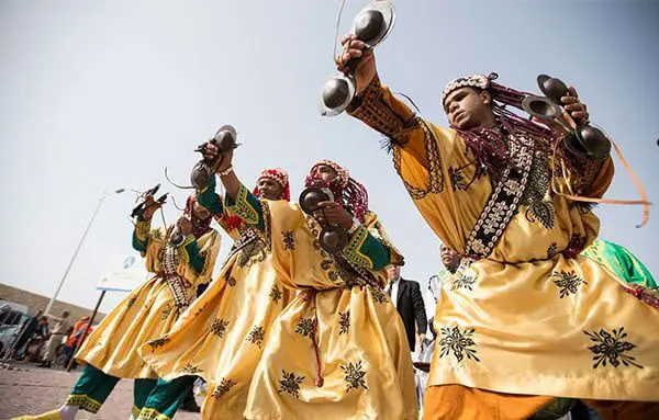 The Daily Travel Agent Bite: Thurs 23 Feb 42 dsa