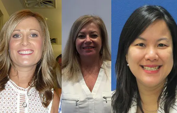 The Daily Travel Agent Bite: Fri 24 Feb 56 ed