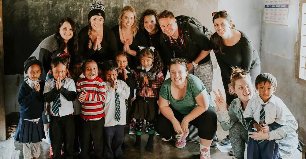 The Daily Travel Agent Bite: Thurs 23 Feb