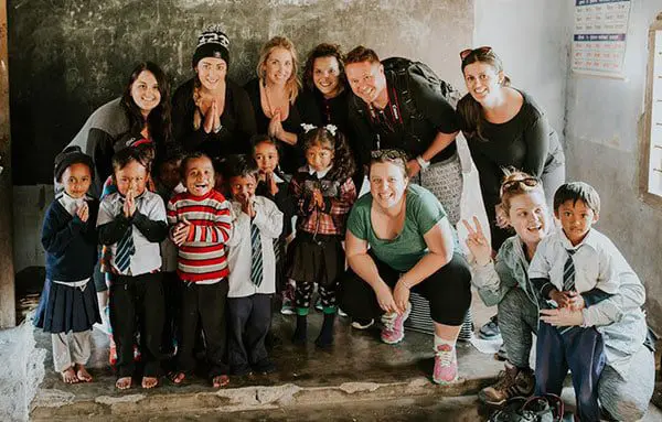 The Daily Travel Agent Bite: Thurs 23 Feb 48 er3