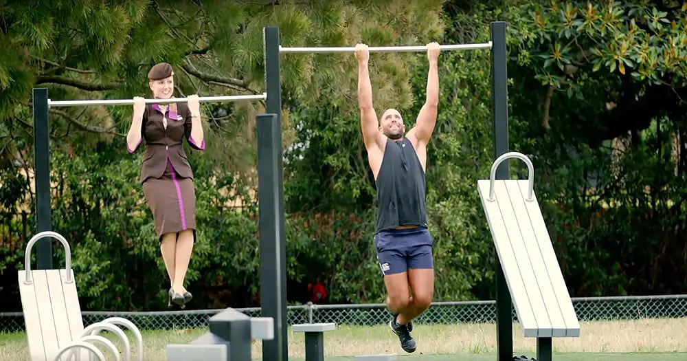 The Daily Travel Agent Bite: Fri 24 Feb